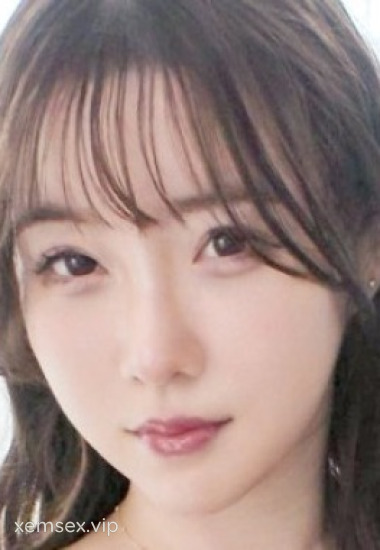 Nana