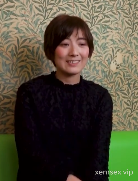 Mie Arita