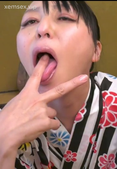 Ayano Kikuchi