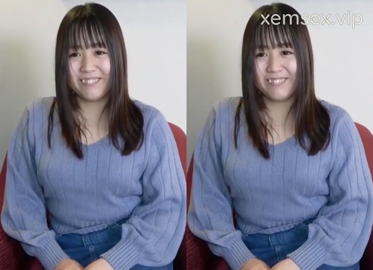 Kazumi Takahashi