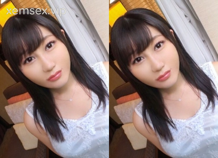 Mai-chan