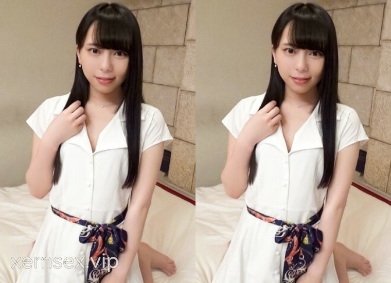Yukina Kinoshita