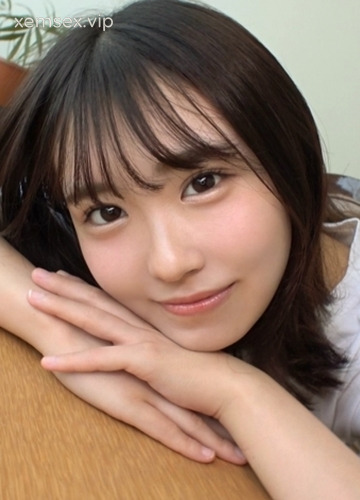 Misaki