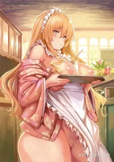 Yui Asuna